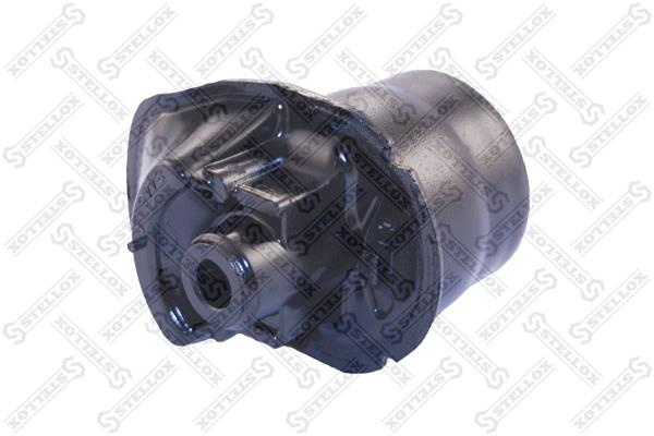 8798149SX Stellox Silent block rear lever