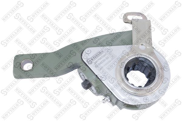 Stellox 85-04036-SX Brake adjuster 8504036SX