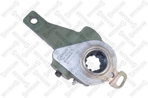Buy Stellox 85-04039-SX at a low price in United Arab Emirates!
