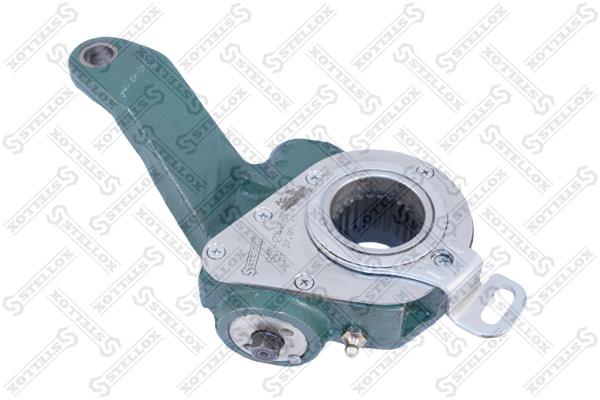 Buy Stellox 85-04068-SX at a low price in United Arab Emirates!