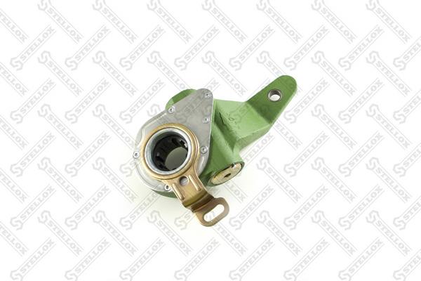 8504151SX Stellox Brake shaft lever
