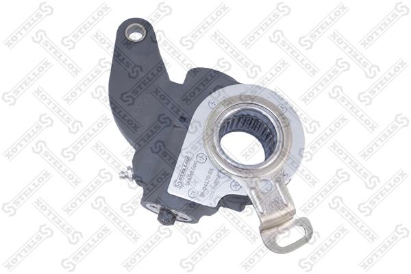 8504170SX Stellox Brake shaft lever