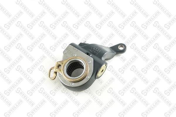 Stellox 85-04173-SX Brake shaft lever 8504173SX 8504173SX Stellox Brake shaft lever