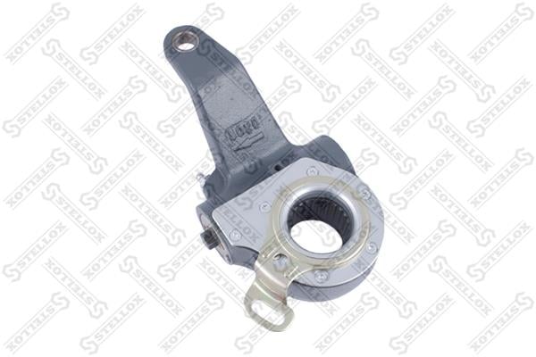 Stellox 85-04174-SX Brake shaft lever 8504174SX 8504174SX Stellox Brake shaft lever
