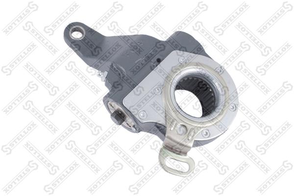 8504175SX Stellox Brake shaft lever