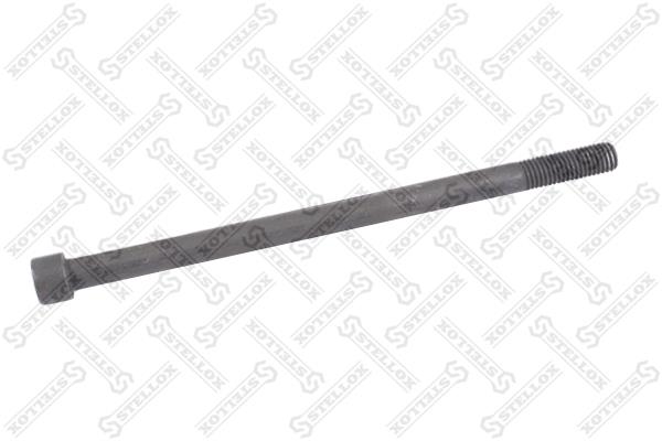 Buy Stellox 89-00412-SX at a low price in United Arab Emirates!