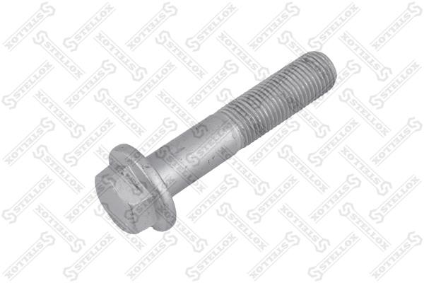8900416SX Stellox Bolt