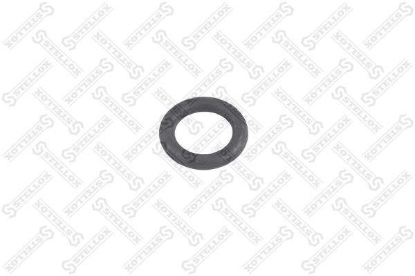 Stellox 89-01063-SX Ring sealing 8901063SX