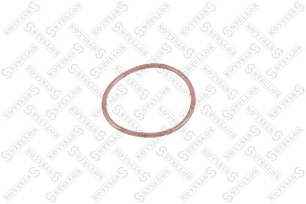 Stellox 89-01067-SX Ring sealing 8901067SX