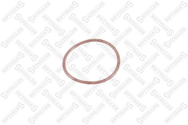 8901067SX Stellox O-ring