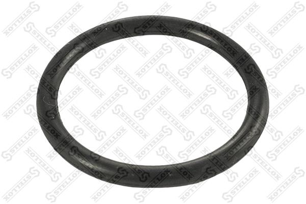 Stellox 89-01069-SX Ring sealing 8901069SX