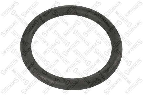 Stellox 89-01072-SX Ring sealing 8901072SX