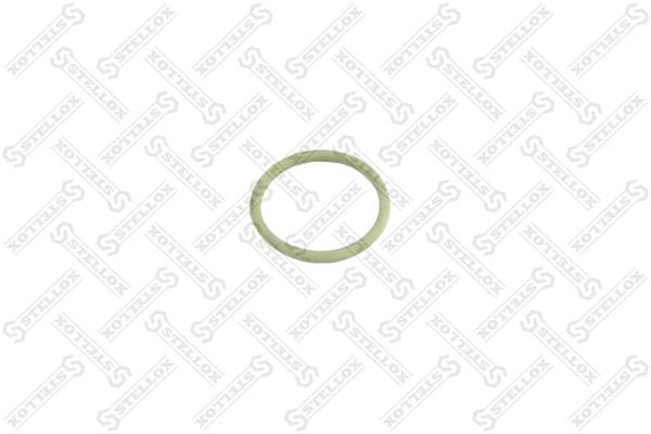 Stellox 89-01080-SX Ring sealing 8901080SX