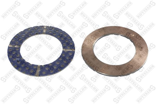 8901089SX Stellox O-ring