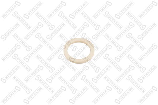 Stellox 89-01095-SX Ring sealing 8901095SX