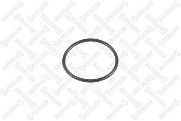 Stellox 89-01097-SX Ring sealing 8901097SX