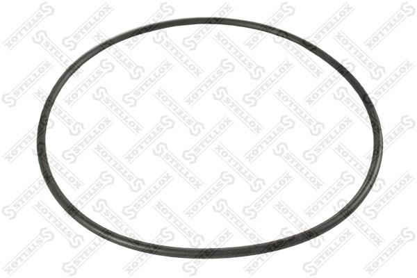 Stellox 89-01104-SX Ring sealing 8901104SX