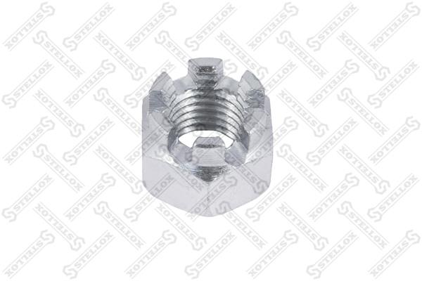 8902093SX Stellox Nut