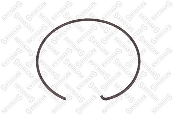 8903606SX Stellox Locking Ring