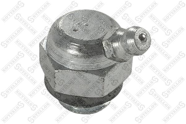 Stellox 89-17036-SX Lubricating nipple (nipple) 8917036SX