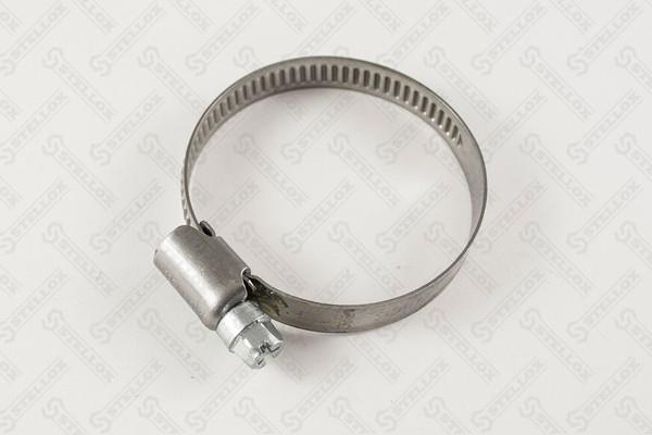 Stellox 89-18008-SX fuel pipe bracket 8918008SX
