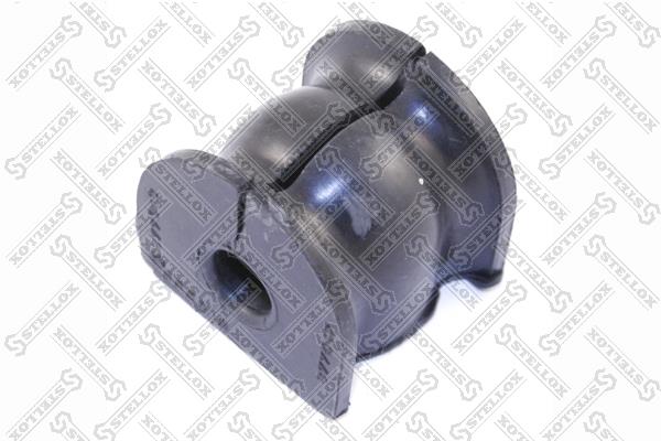 8937028SX Stellox Rear anti roll bar bush