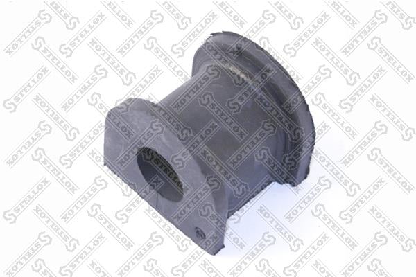 Anti roll bar bush Mazda MX-6: 8971013SX Stellox Rear anti roll bar bush