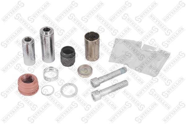 Stellox 85-10332-SX Repair Kit, brake caliper 8510332SX