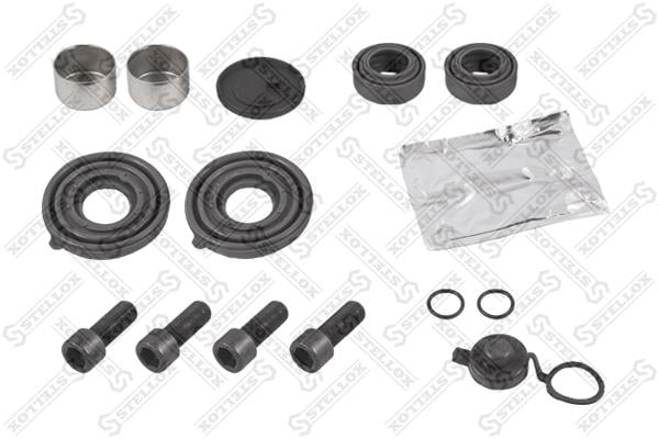 Stellox 85-10349-SX Repair Kit, brake caliper 8510349SX