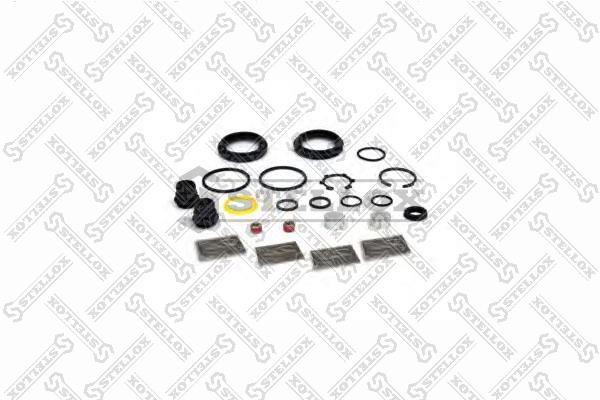 Stellox 85-10390-SX Repair Kit, brake caliper 8510390SX