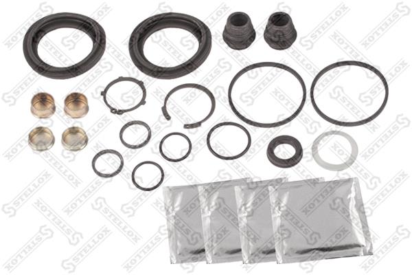 Stellox 85-10401-SX Repair Kit, brake caliper 8510401SX