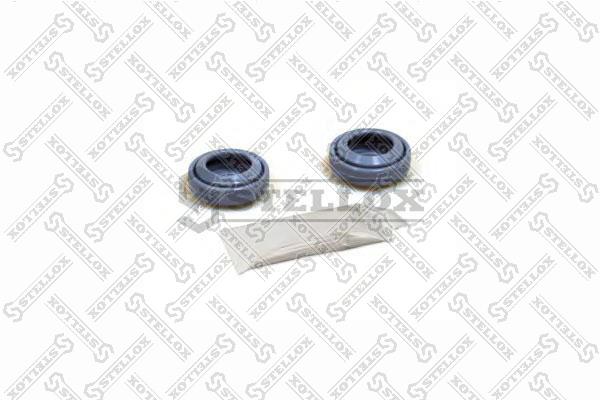 Stellox 85-10410-SX Repair Kit, brake caliper 8510410SX