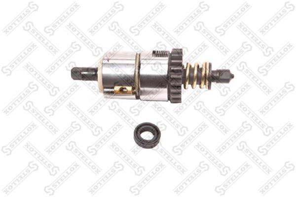 Stellox 85-10461-SX Repair Kit, brake caliper 8510461SX