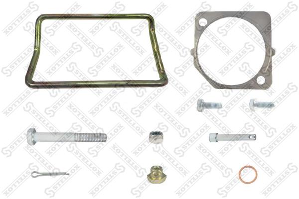 Stellox 85-10466-SX Repair Kit, brake caliper 8510466SX