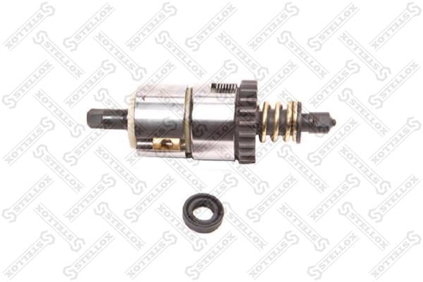 Stellox 85-10469-SX Repair Kit, brake caliper 8510469SX