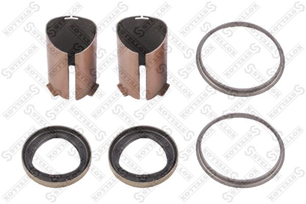 Stellox 85-10477-SX Repair Kit, brake caliper 8510477SX