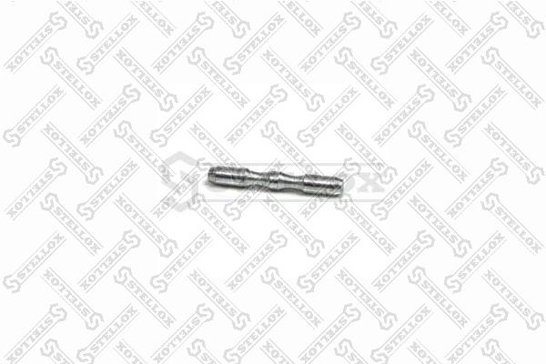 Stellox 85-06049-SX Brake pad spring finger 8506049SX