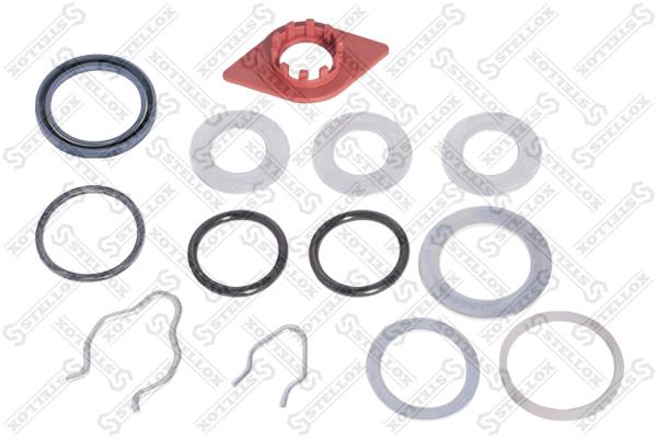 Stellox 85-07029-SX Repair Kit, brake camshaft 8507029SX