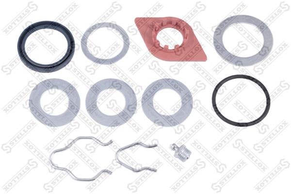 Stellox 85-07031-SX Repair Kit, brake camshaft 8507031SX