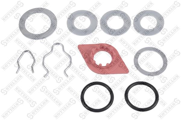 Stellox 85-07037-SX Repair Kit, brake camshaft 8507037SX