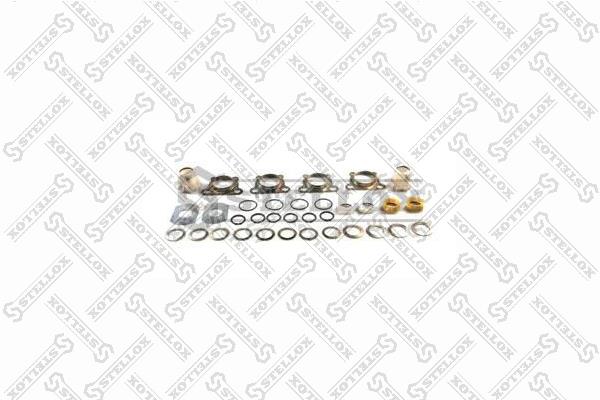 Stellox 85-07042-SX Repair Kit, brake camshaft 8507042SX