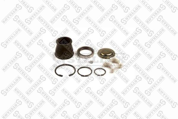 Stellox 85-07056-SX Repair Kit, brake camshaft 8507056SX