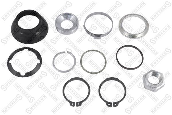 Stellox 85-07062-SX Repair Kit, brake camshaft 8507062SX