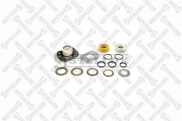 Stellox 85-07064-SX Repair Kit, brake camshaft 8507064SX