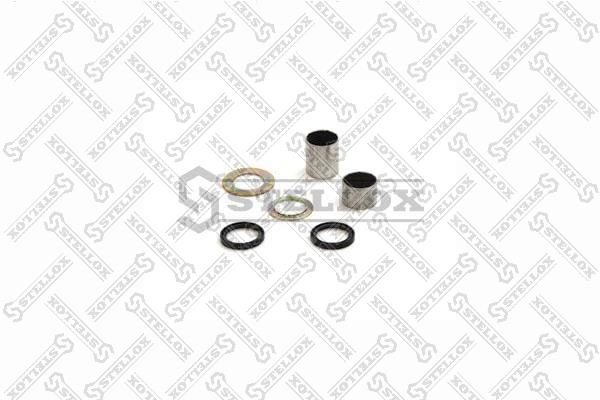 Stellox 85-07071-SX Repair Kit, brake camshaft 8507071SX