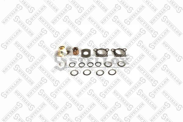 Stellox 85-07072-SX Repair Kit, brake camshaft 8507072SX