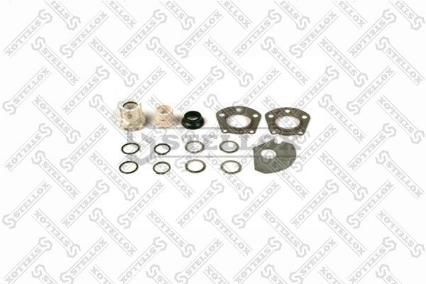 Stellox 85-07079-SX Repair Kit, brake camshaft 8507079SX