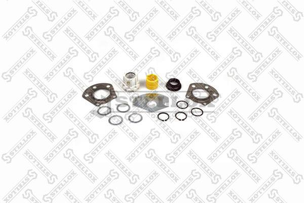 Stellox 85-07080-SX Repair Kit, brake camshaft 8507080SX
