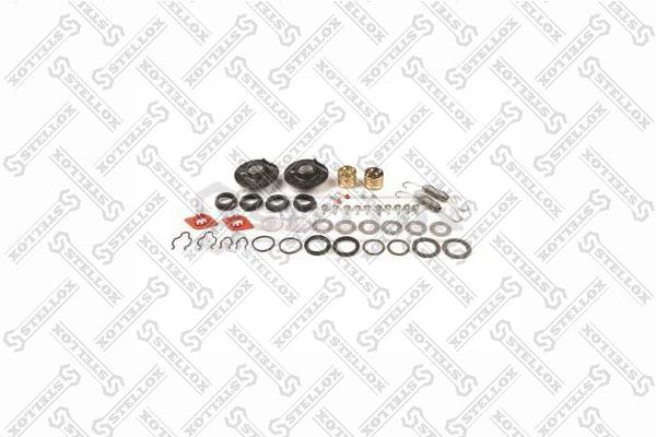 Stellox 85-07092-SX Repair Kit, brake camshaft 8507092SX