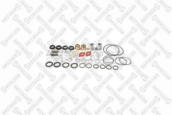 Stellox 85-07093-SX Repair Kit, brake camshaft 8507093SX